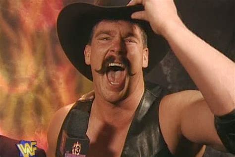 blackjack bradshaw|JBL .